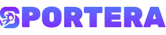 Sportera
