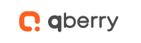 Qberry Logo